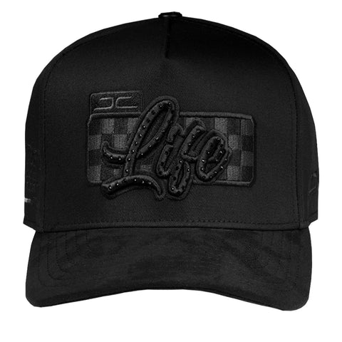 JC LIFE EE BLACK