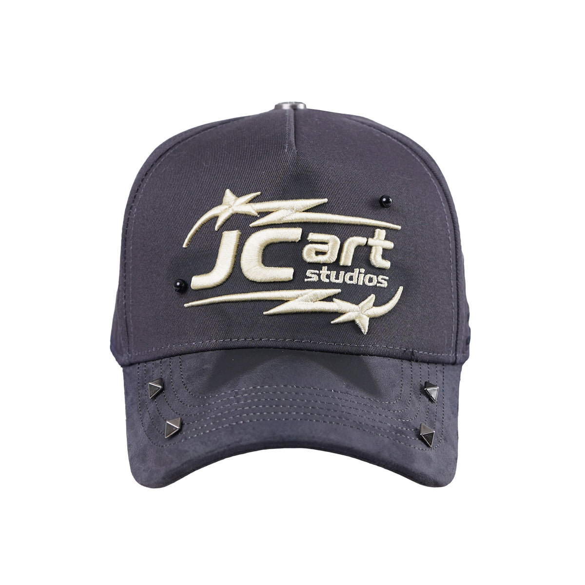 JC ART GREY