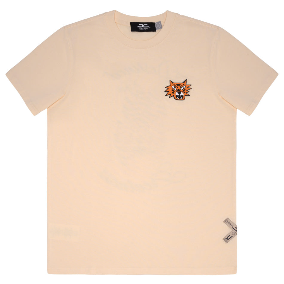 TIGER BEIGE