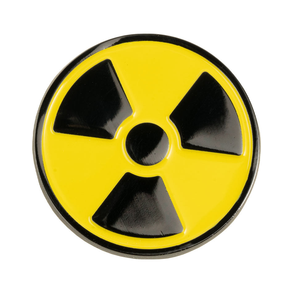 PIN RADIACTIVA
