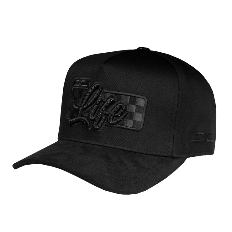 JC LIFE EE BLACK