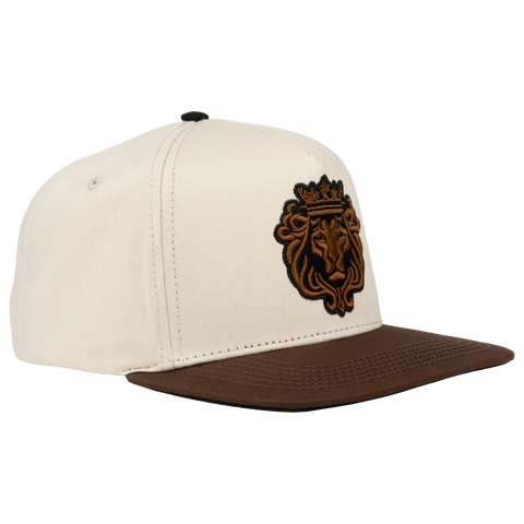 EL REY CLASSIC BEIGE