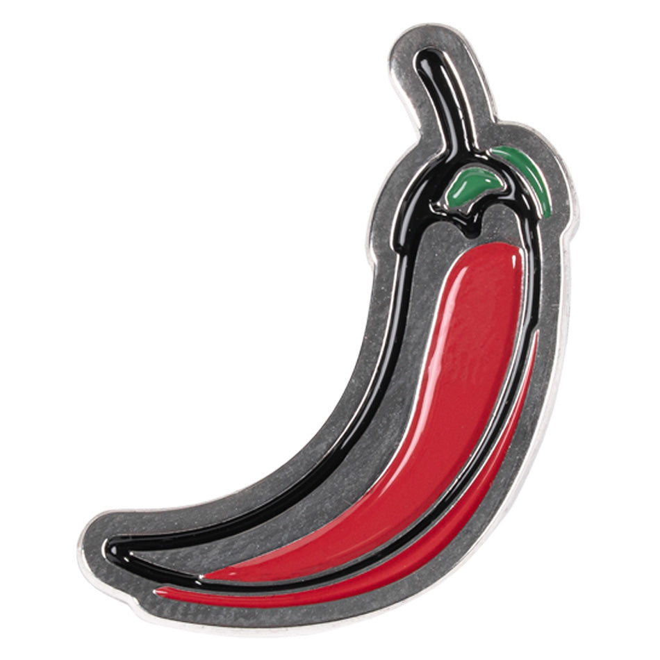 PIN CHILE