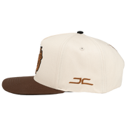 EL REY CLASSIC BEIGE