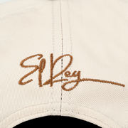 EL REY CLASSIC BEIGE