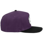 EL REY CLASSIC PURPLE