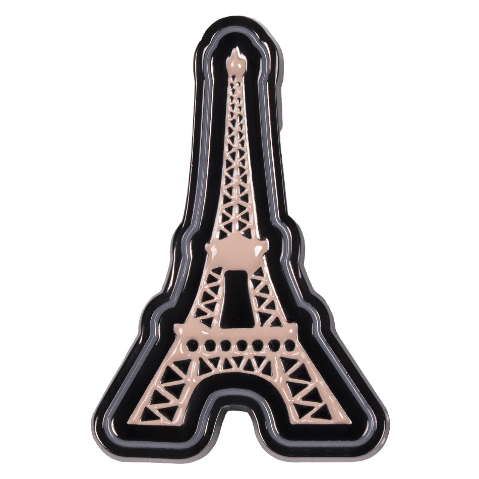 PIN EIFFEL