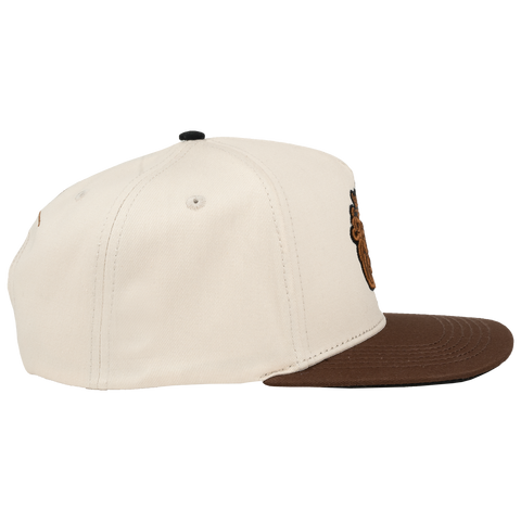 EL REY CLASSIC BEIGE