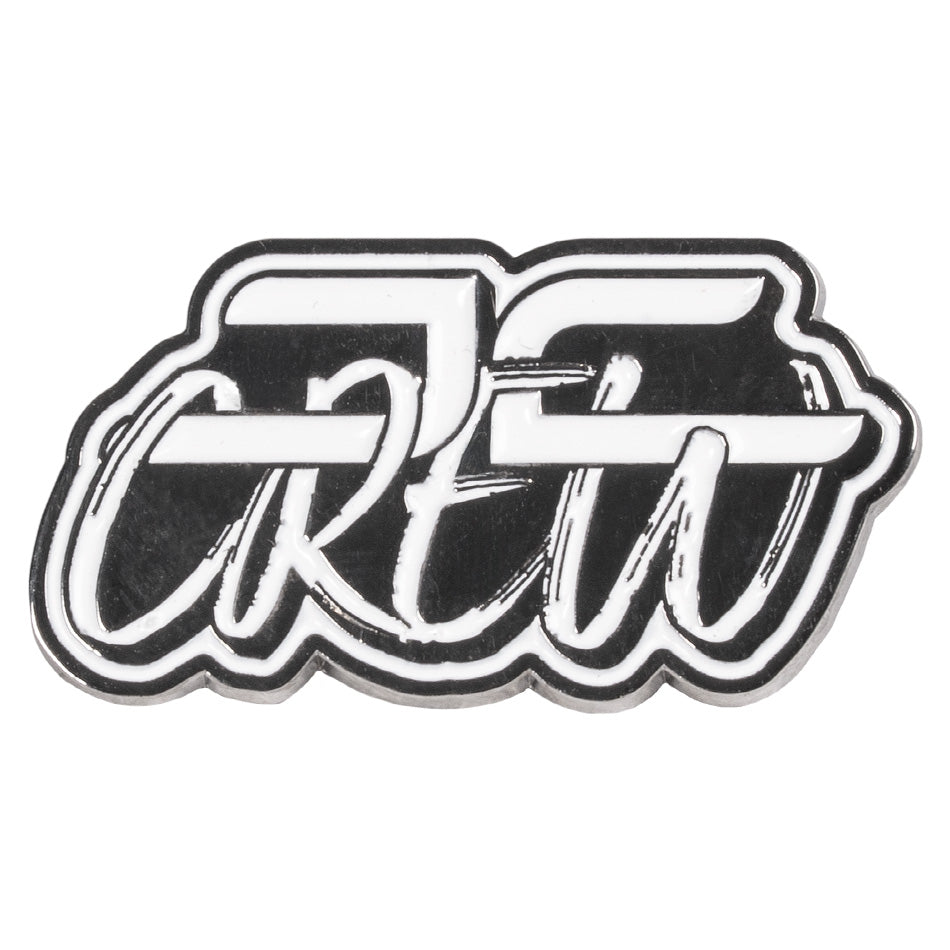 PIN JC CREW