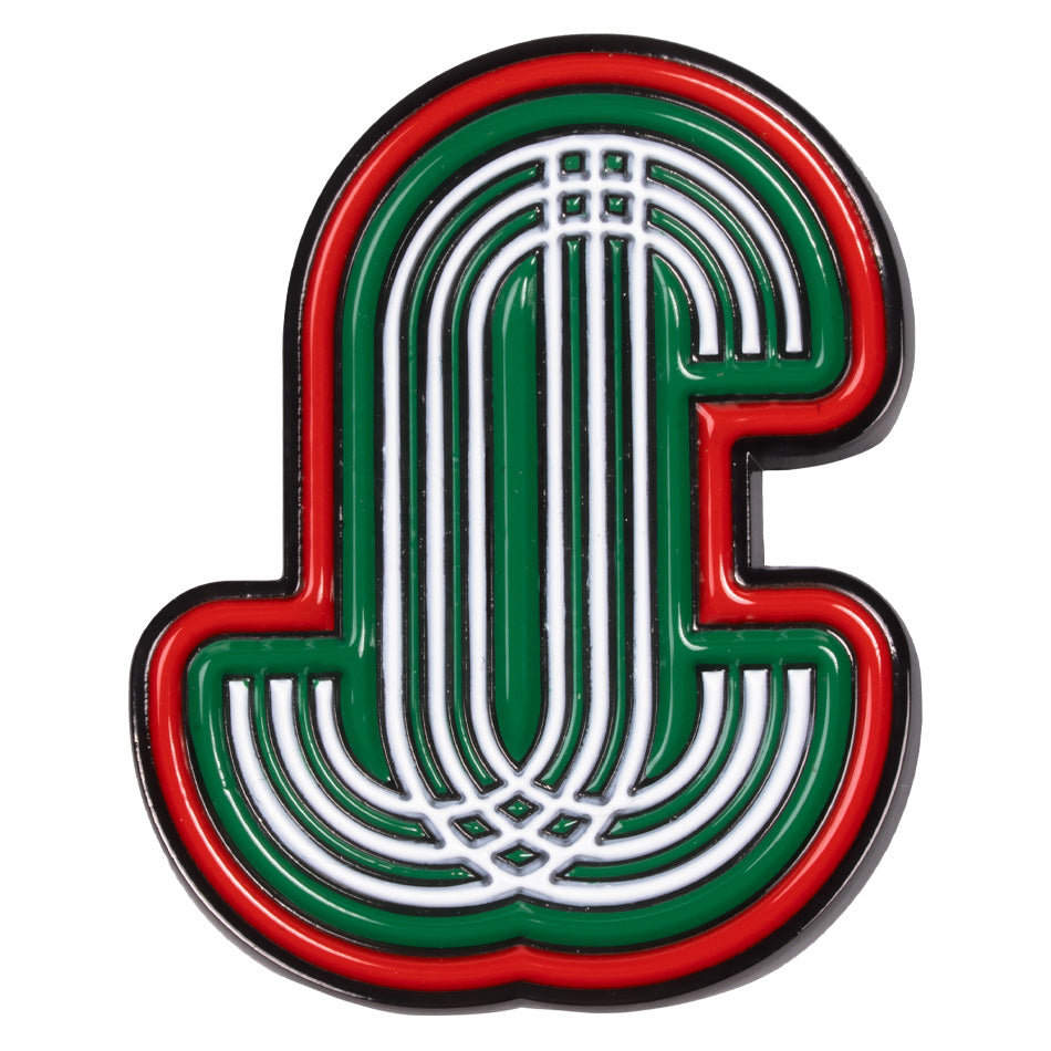 PIN JC 68