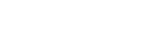 JCHATSBRAND