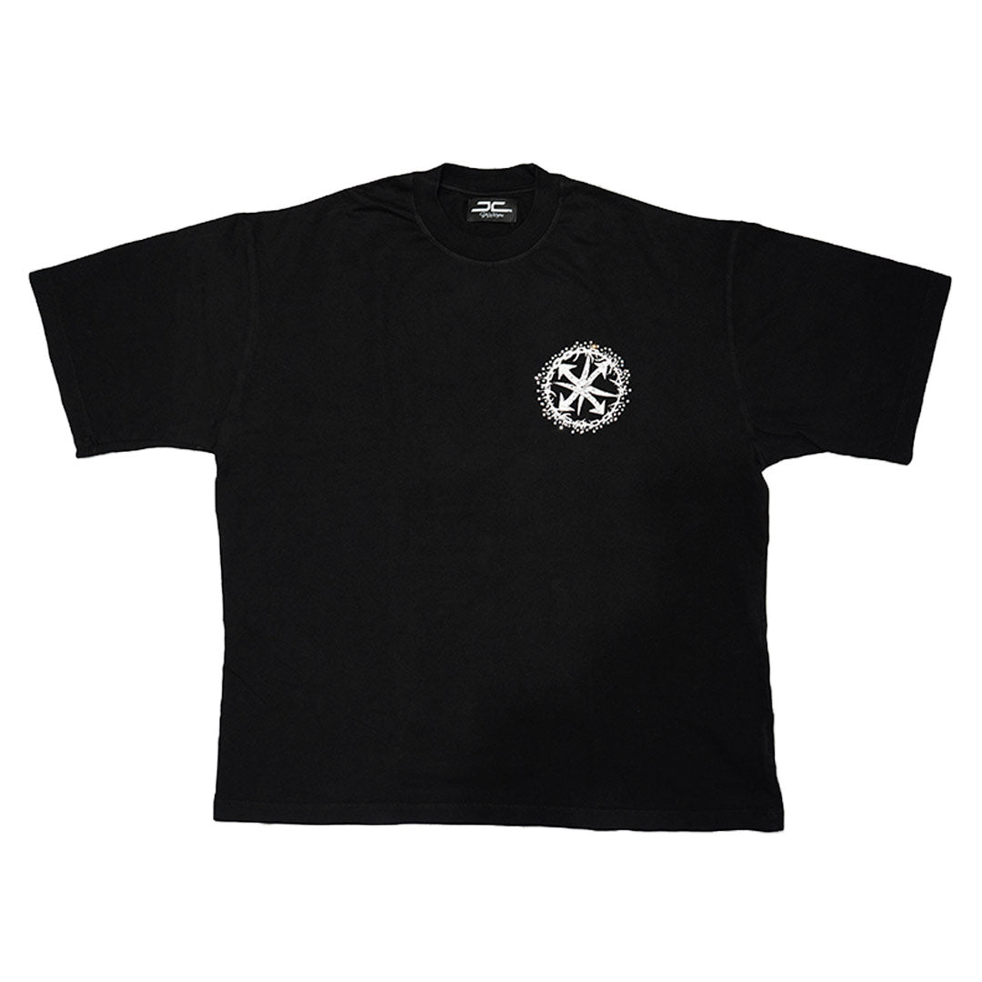 SAMPLE 2