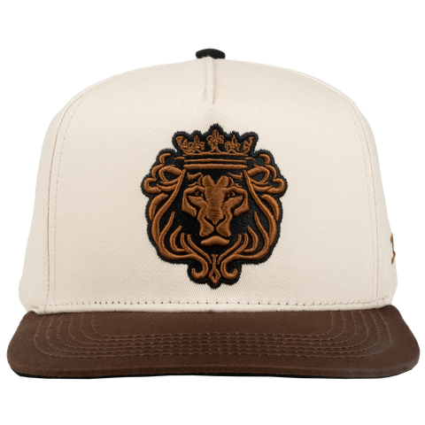 EL REY CLASSIC BEIGE