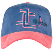 JC MEX BLUE PINK