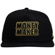 MONEY MAKER BLACK