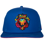 EL REY COLORES BLUE