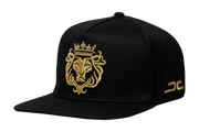 EL REY BLACK/GOLD