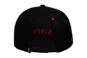 POKER BLACK