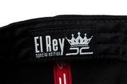 EL REY COLORES BLACK