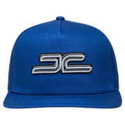 JC CLASSIC BLUE