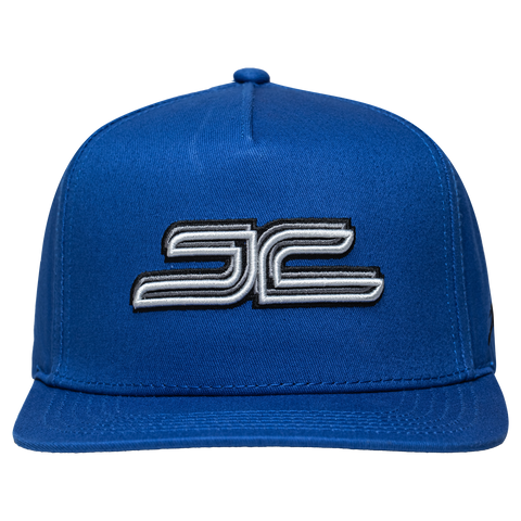 JC CLASSIC BLUE