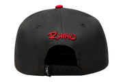 RHINO CHARCOAL