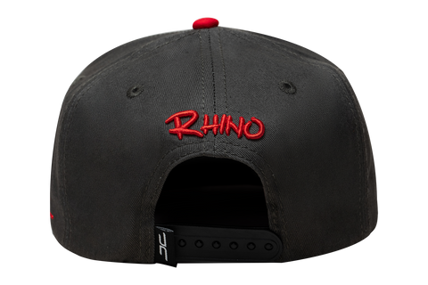 RHINO CHARCOAL