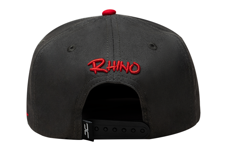 RHINO CHARCOAL